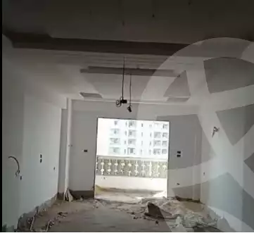 https://aqarmap.com.eg/en/listing/6281453-for-sale-beheira-damanhour-damanhour-city-abd-el-salam-el-shazly-st