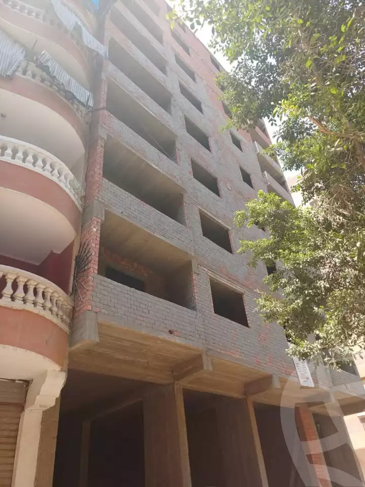 https://aqarmap.com.eg/ar/listing/6281457-for-sale-cairo-el-haram-el-lebeny