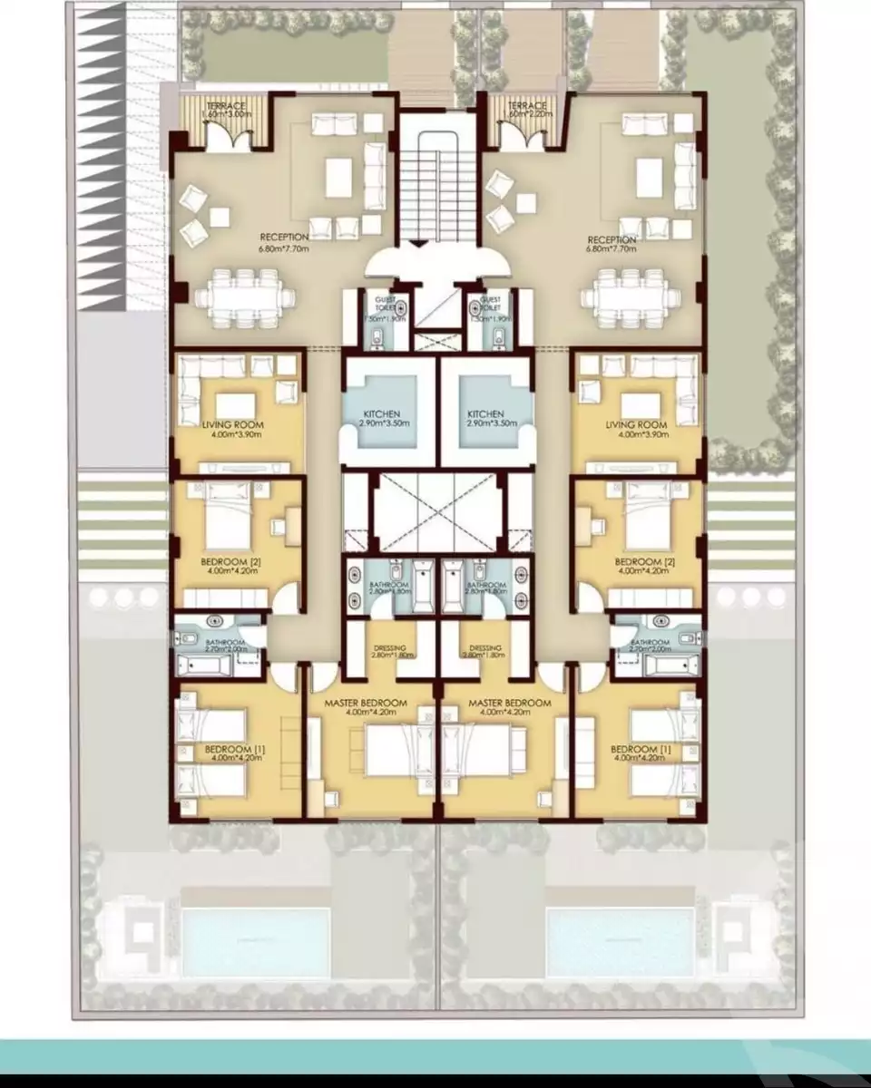 https://aqarmap.com.eg/ar/listing/6281467-for-sale-cairo-new-cairo-el-kornfol-el-kornfol-7