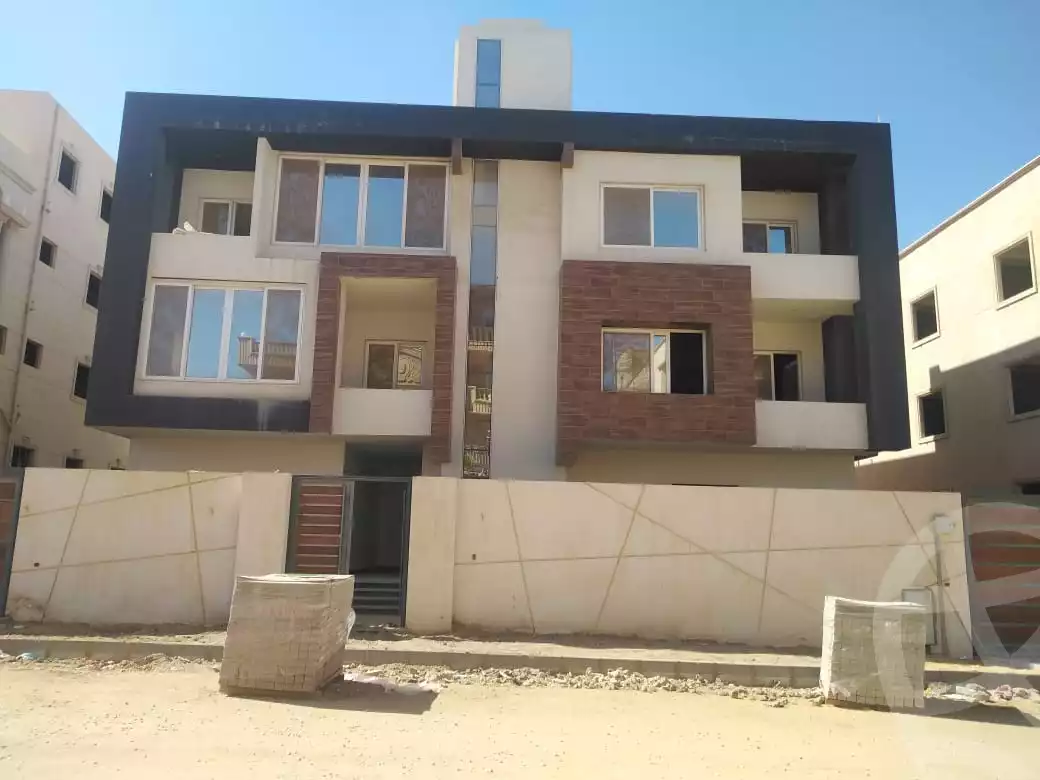https://aqarmap.com.eg/ar/listing/6281467-for-sale-cairo-new-cairo-el-kornfol-el-kornfol-7