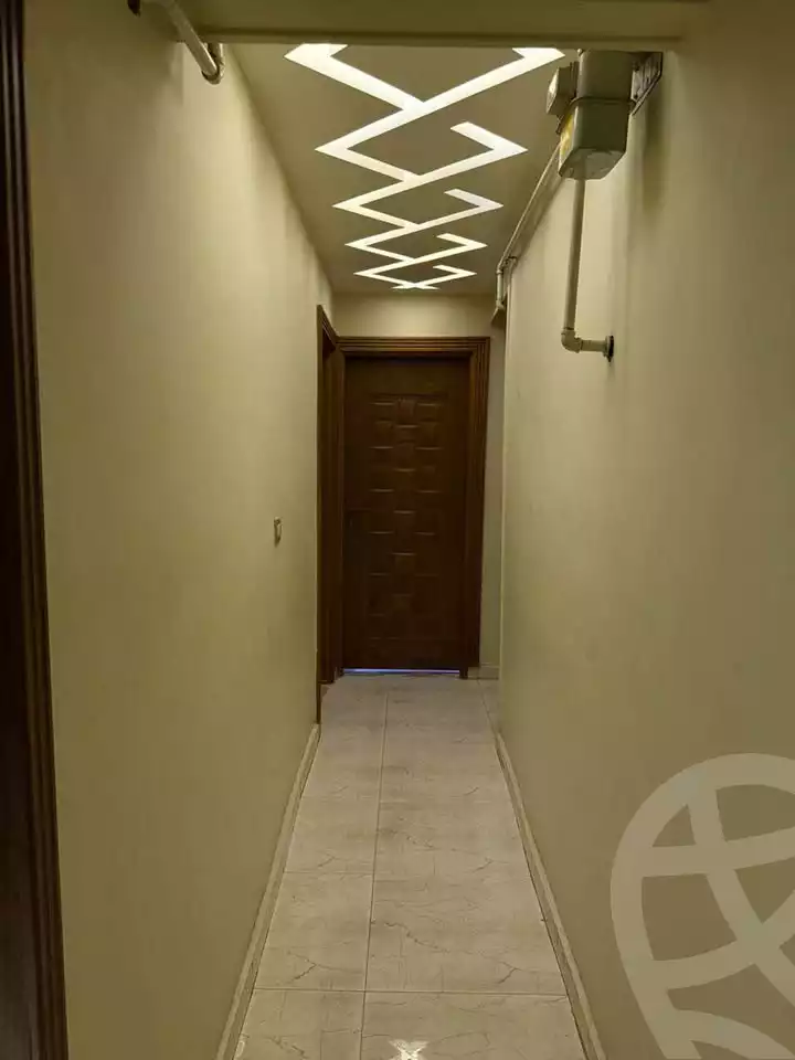 https://aqarmap.com.eg/ar/listing/6281471-for-sale-cairo-el-haram-nasr-el-din