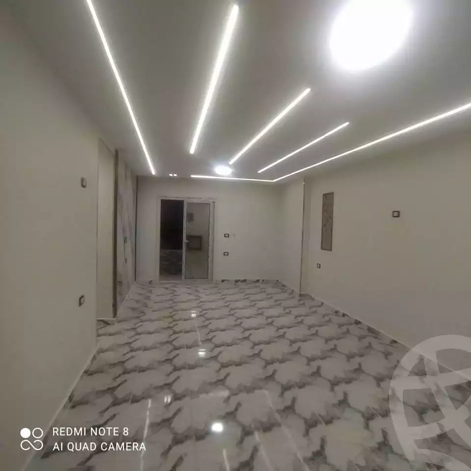 https://aqarmap.com.eg/en/listing/6281484-for-rent-cairo-faisal-el-matbeaa