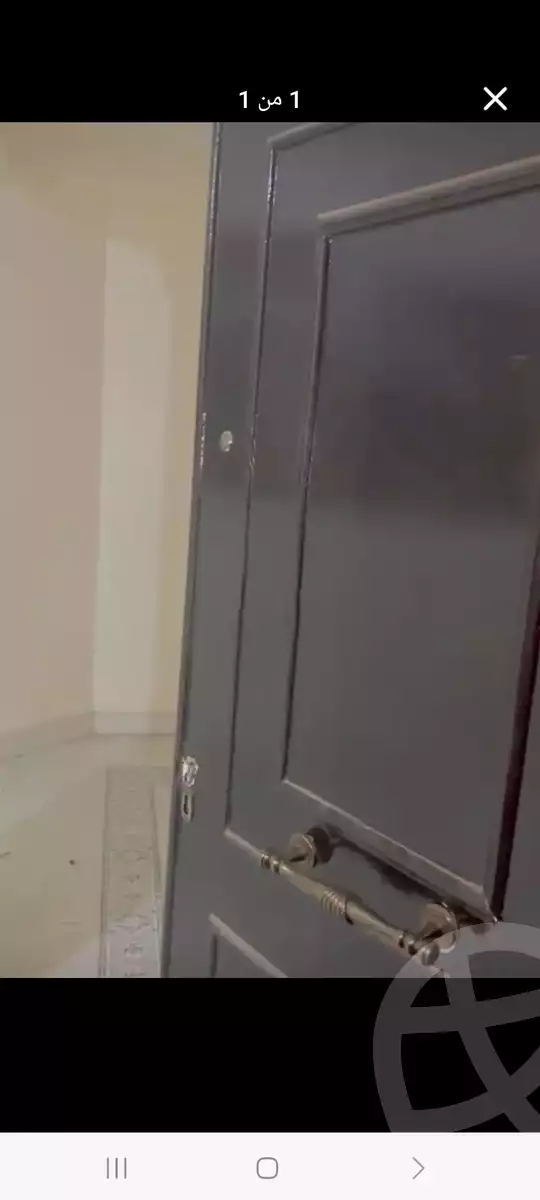 https://aqarmap.com.eg/ar/listing/6281488-for-rent-sharqia-zagazig