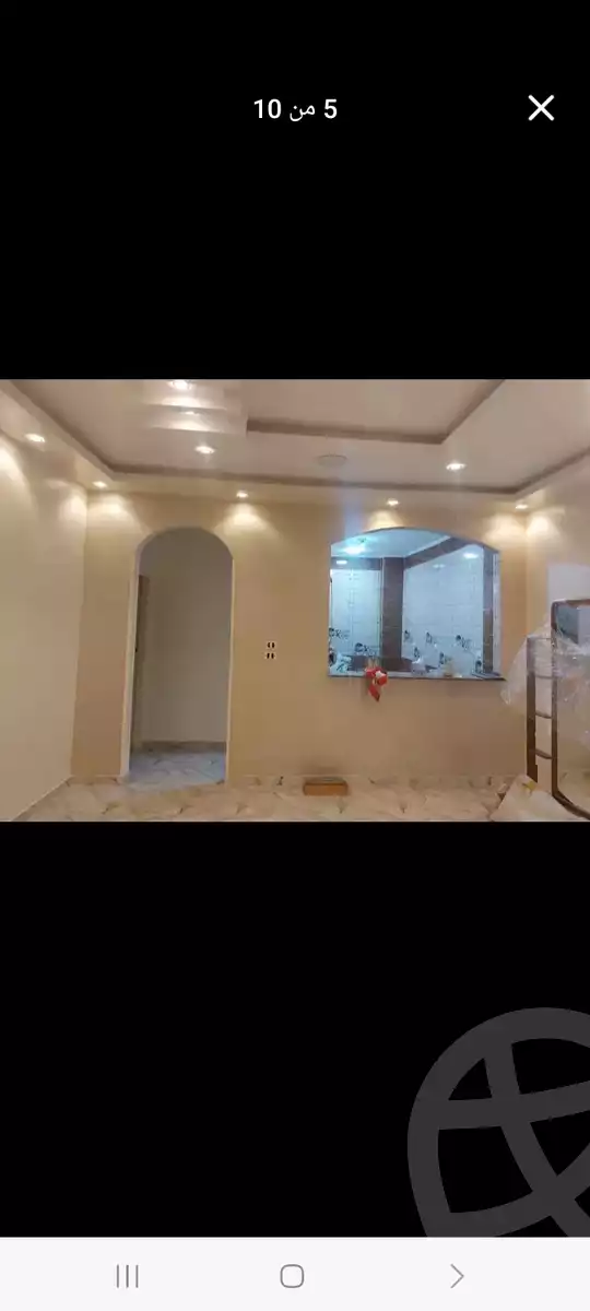 https://aqarmap.com.eg/en/listing/6281497-for-sale-sharqia-zagazig