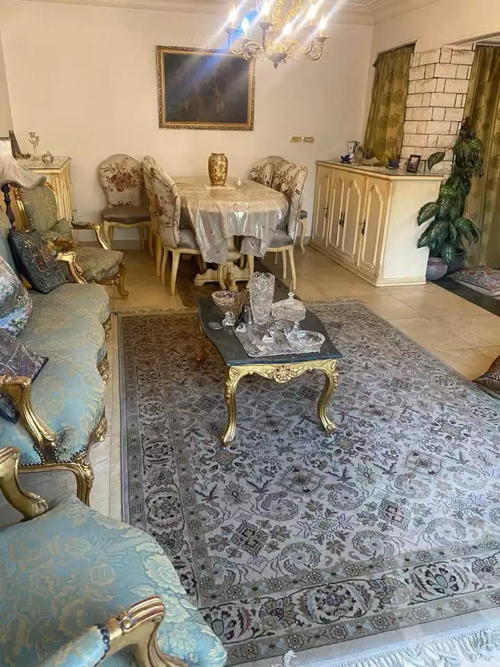 https://aqarmap.com.eg/en/listing/6281498-for-sale-cairo-el-haram
