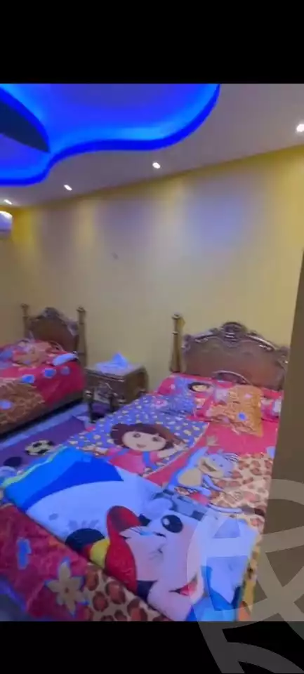 https://aqarmap.com.eg/en/listing/6281509-for-sale-cairo-el-haram-el-lebeny