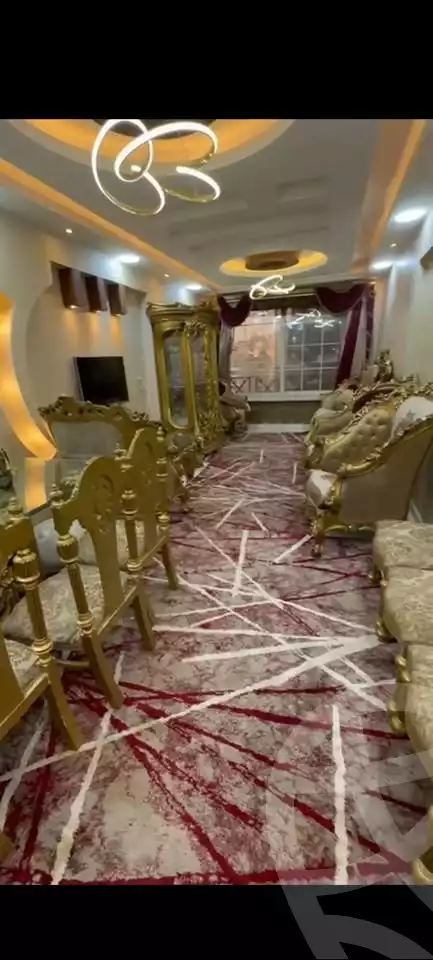 https://aqarmap.com.eg/en/listing/6281509-for-sale-cairo-el-haram-el-lebeny