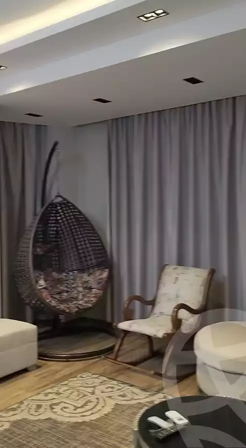 https://aqarmap.com.eg/en/listing/6281520-for-sale-cairo-faisal-el-maryotyah
