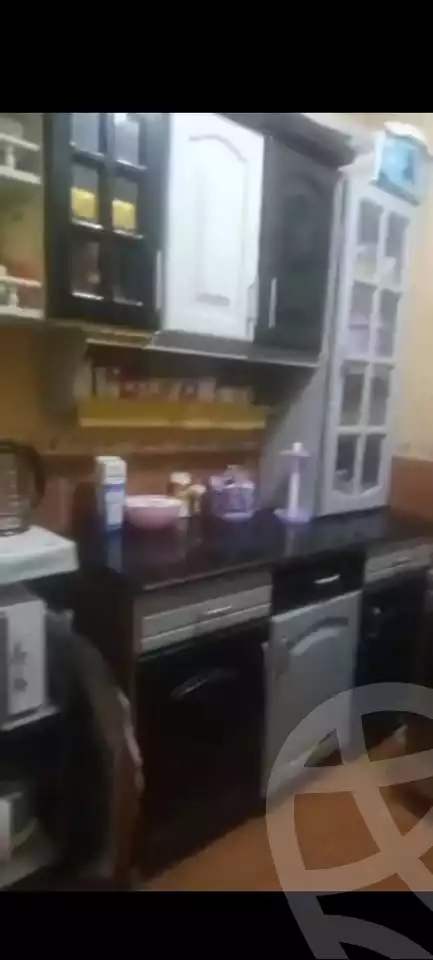 https://aqarmap.com.eg/ar/listing/6281526-for-sale-cairo-faisal-el-maryotyah