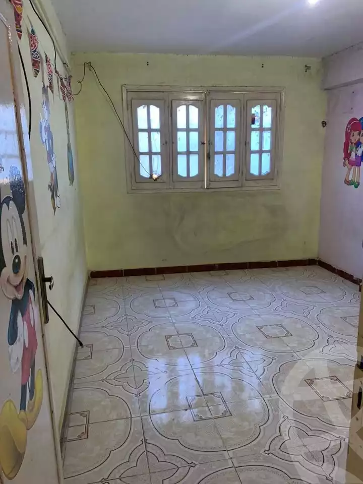 https://aqarmap.com.eg/en/listing/6281535-for-rent-cairo-el-haram-shareaa-khatem-el-morsalen