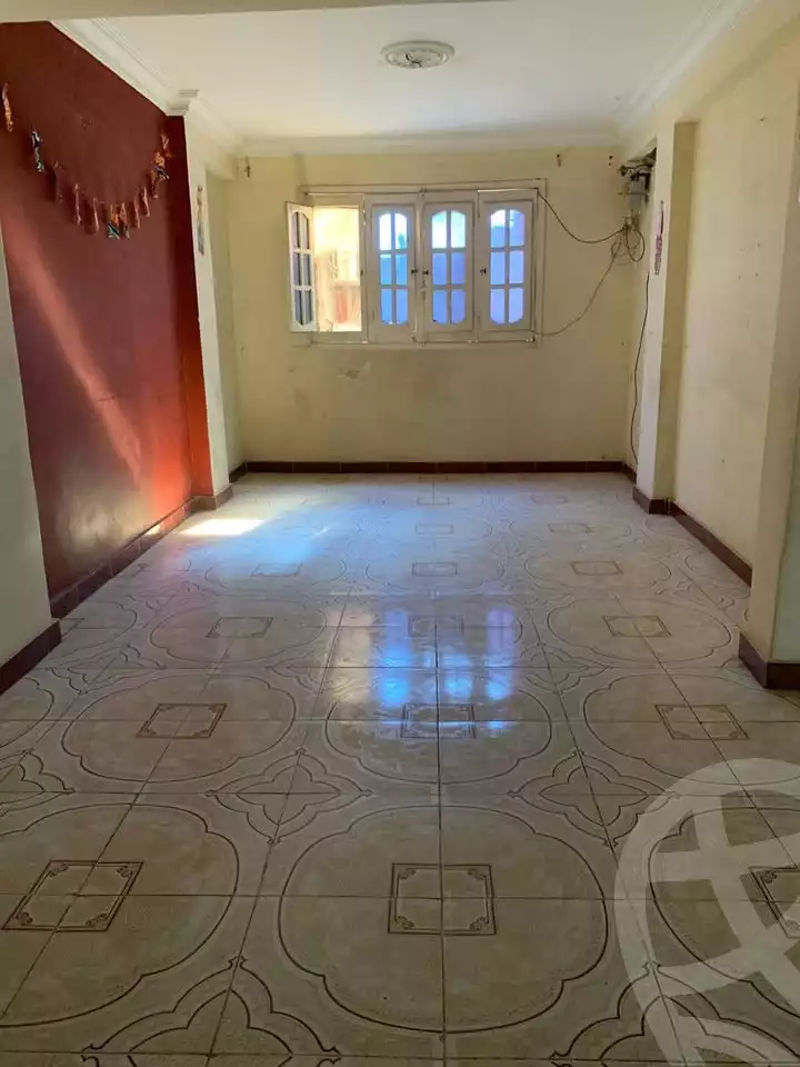 https://aqarmap.com.eg/en/listing/6281535-for-rent-cairo-el-haram-shareaa-khatem-el-morsalen