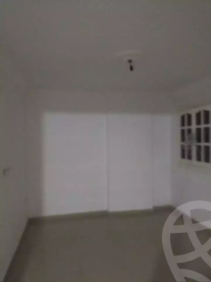 https://aqarmap.com.eg/en/listing/6281557-for-rent-alexandria-ganaklis