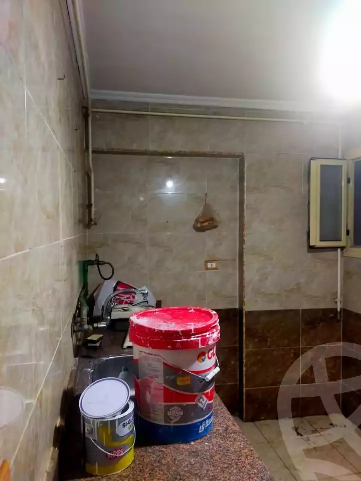 https://aqarmap.com.eg/en/listing/6281557-for-rent-alexandria-ganaklis