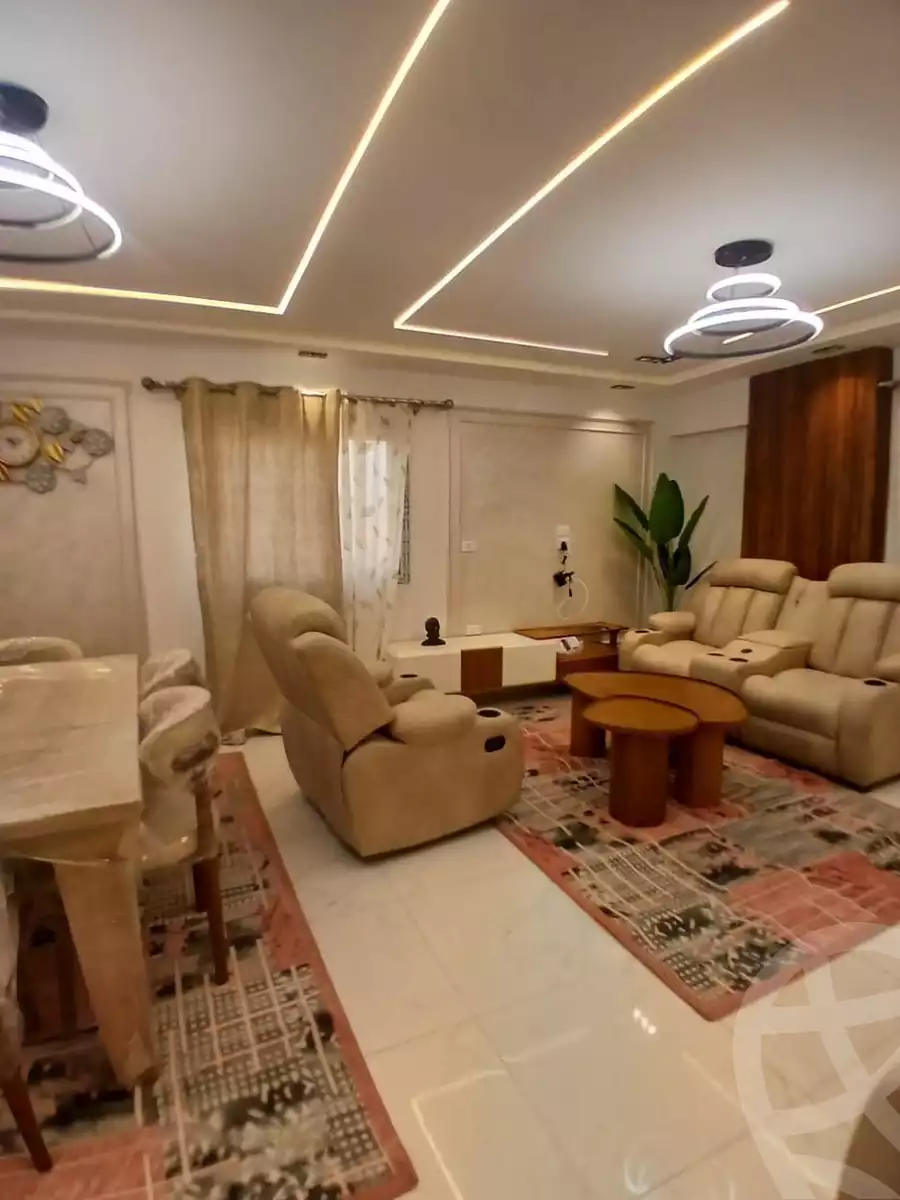 https://aqarmap.com.eg/en/listing/6281549-for-sale-cairo-nasr-city-9th-zone-el-sawaf-st