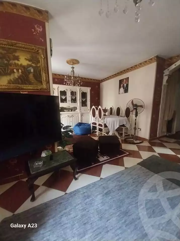https://aqarmap.com.eg/en/listing/6281567-for-sale-alexandria-ganaklis