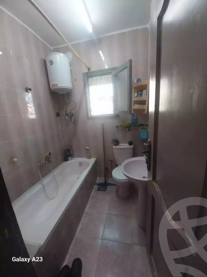 https://aqarmap.com.eg/en/listing/6281567-for-sale-alexandria-ganaklis