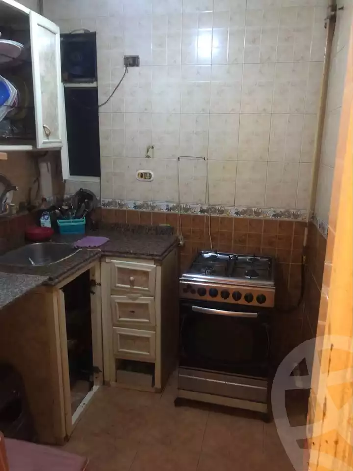 https://aqarmap.com.eg/en/listing/6281588-for-sale-alexandria-ganaklis