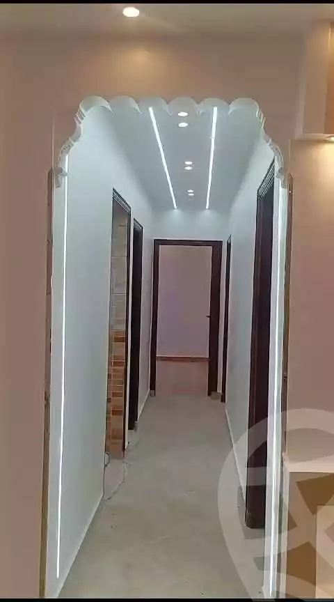 https://aqarmap.com.eg/ar/listing/6281616-for-sale-cairo-faisal-shareaa-el-eshren