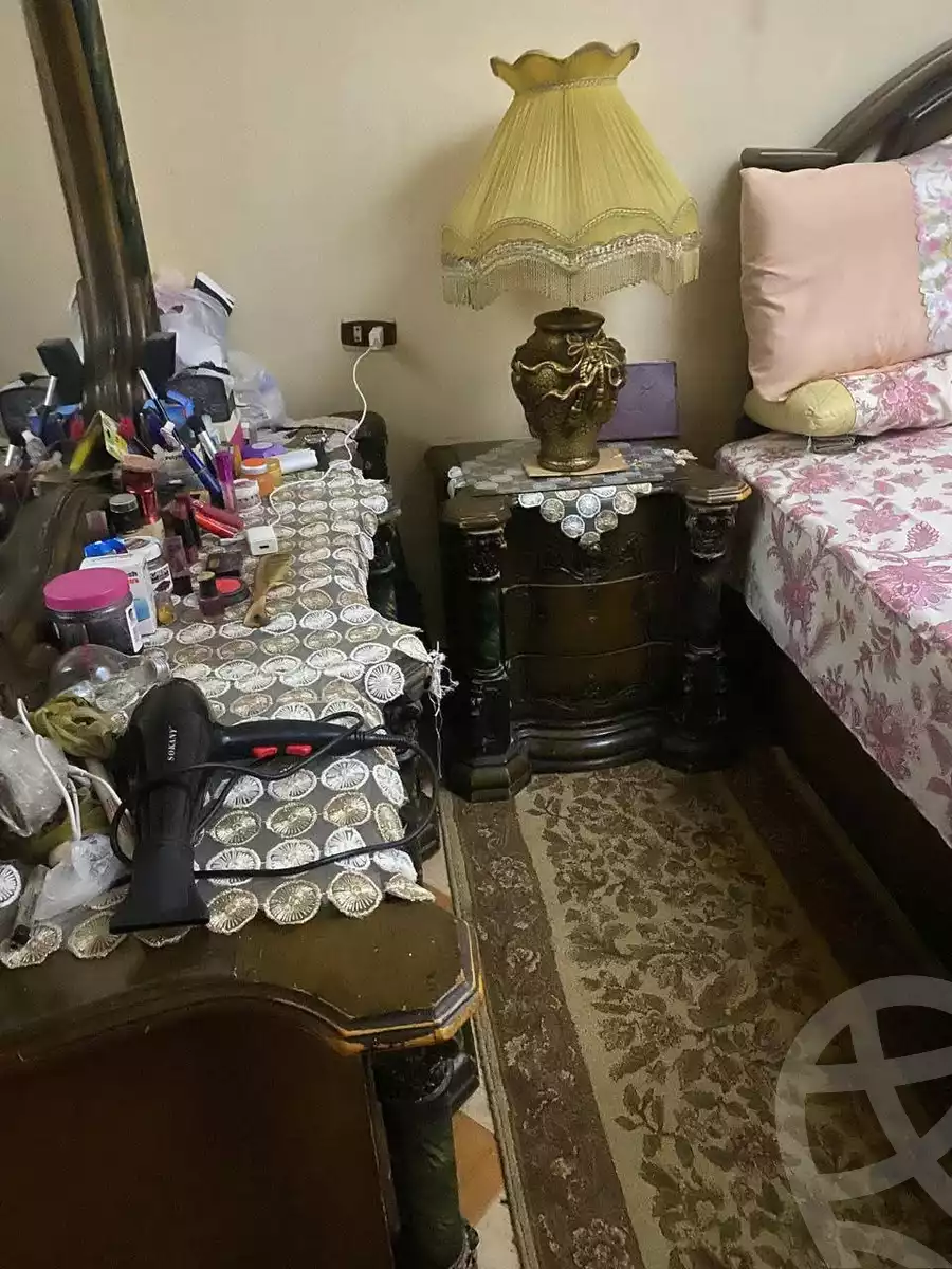https://aqarmap.com.eg/ar/listing/6281627-for-sale-port-said-mdyn-bwr-s-yd