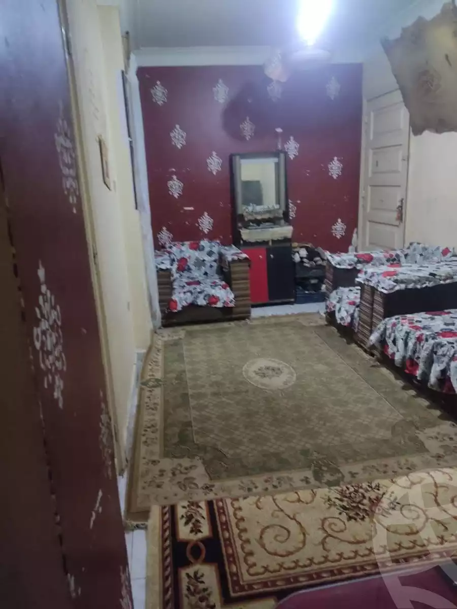 https://aqarmap.com.eg/ar/listing/6281638-for-sale-gharbia-tanta-l-jyzy
