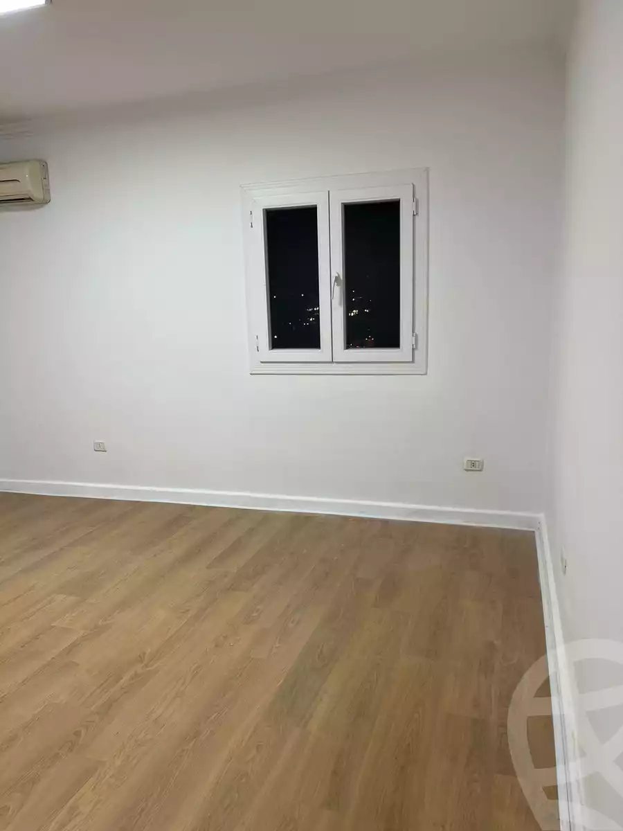 https://aqarmap.com.eg/ar/listing/6281636-for-rent-cairo-heliopolis-sheraton-sayed-zakaria-st