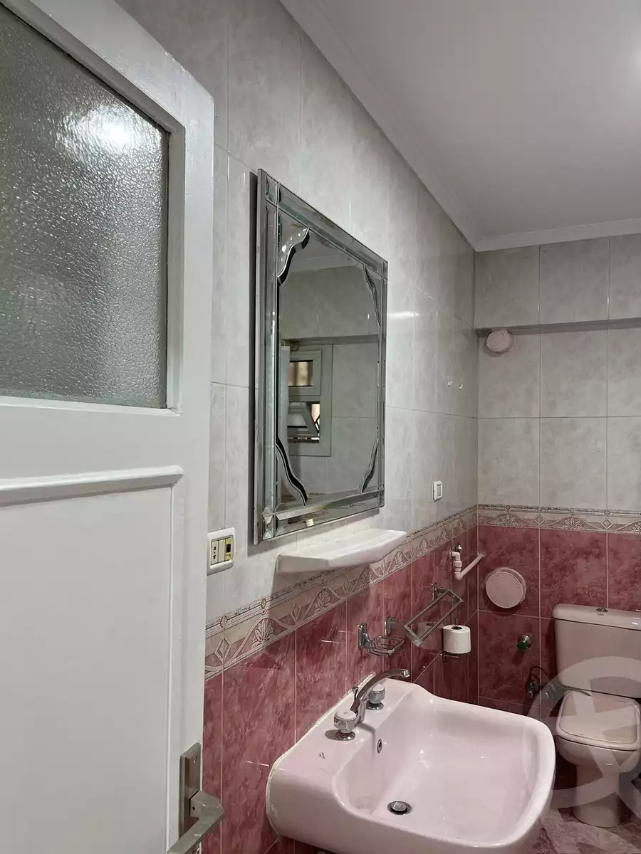 https://aqarmap.com.eg/ar/listing/6281636-for-rent-cairo-heliopolis-sheraton-sayed-zakaria-st