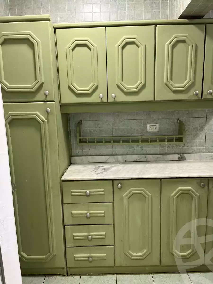 https://aqarmap.com.eg/ar/listing/6281636-for-rent-cairo-heliopolis-sheraton-sayed-zakaria-st