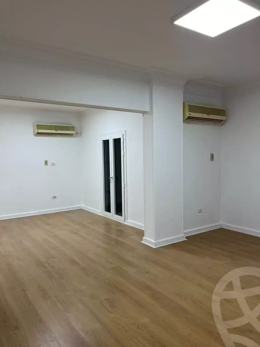 https://aqarmap.com.eg/ar/listing/6281636-for-rent-cairo-heliopolis-sheraton-sayed-zakaria-st
