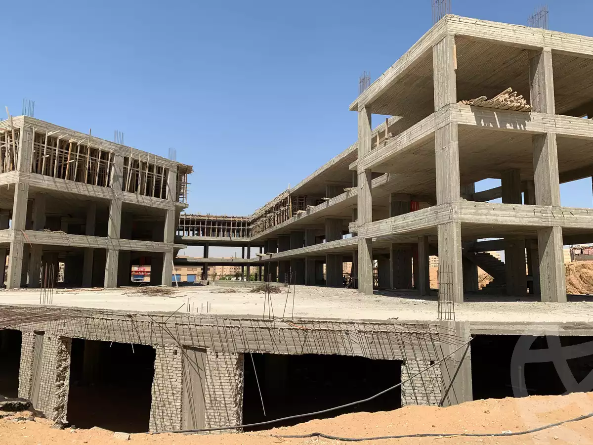 https://aqarmap.com.eg/en/listing/6281639-for-sale-cairo-6th-of-october-hadaeq-october-kmbwnd-fy-hdyq-ktwbr-regency-mall