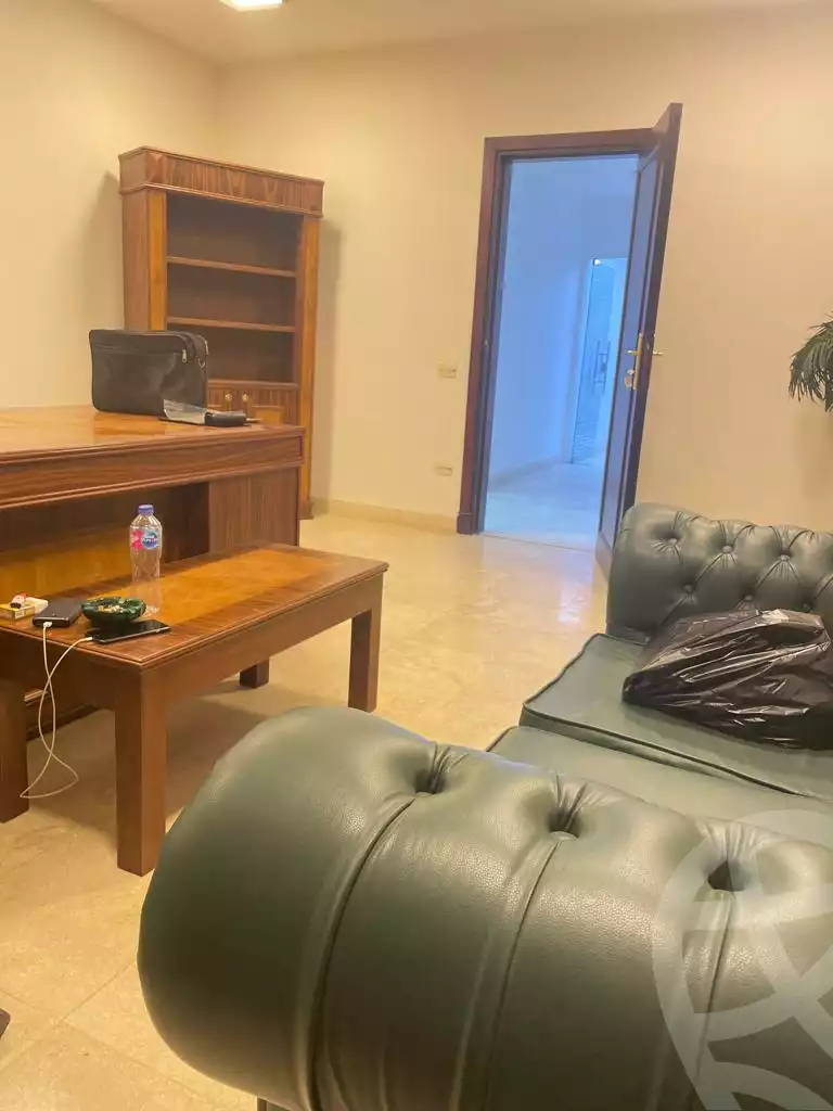 https://aqarmap.com.eg/ar/listing/6281644-for-rent-cairo-heliopolis-el-korba-baghdad-st