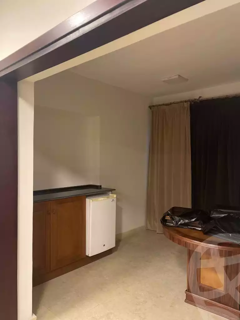 https://aqarmap.com.eg/ar/listing/6281644-for-rent-cairo-heliopolis-el-korba-baghdad-st