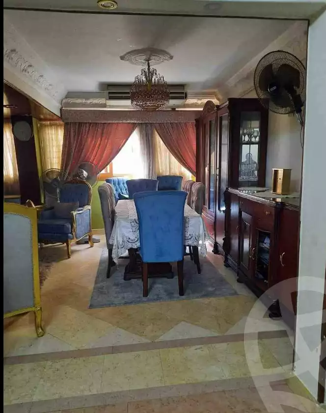 https://aqarmap.com.eg/ar/listing/6100669-for-rent-cairo-mokattam-lhdb-l-ly-shareaa-9