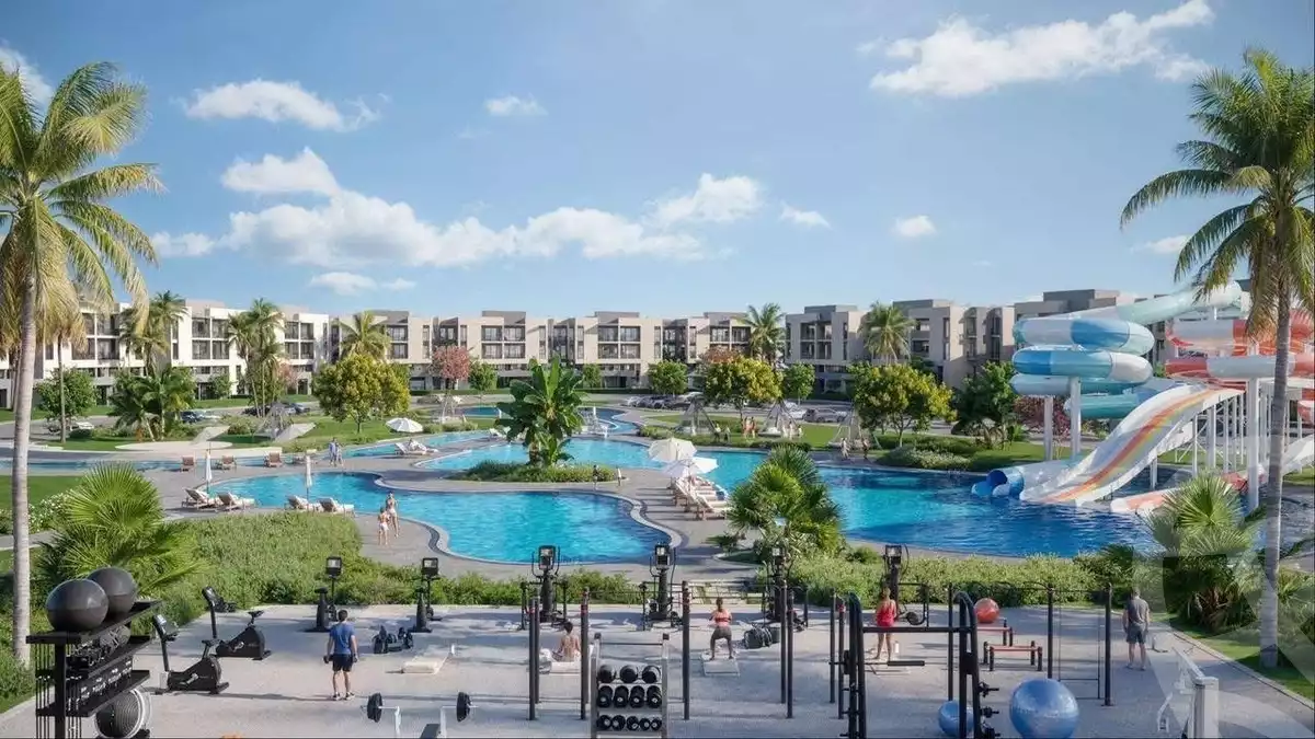 https://aqarmap.com.eg/ar/listing/6281650-for-sale-dakahlia-gamasa-15-may-city