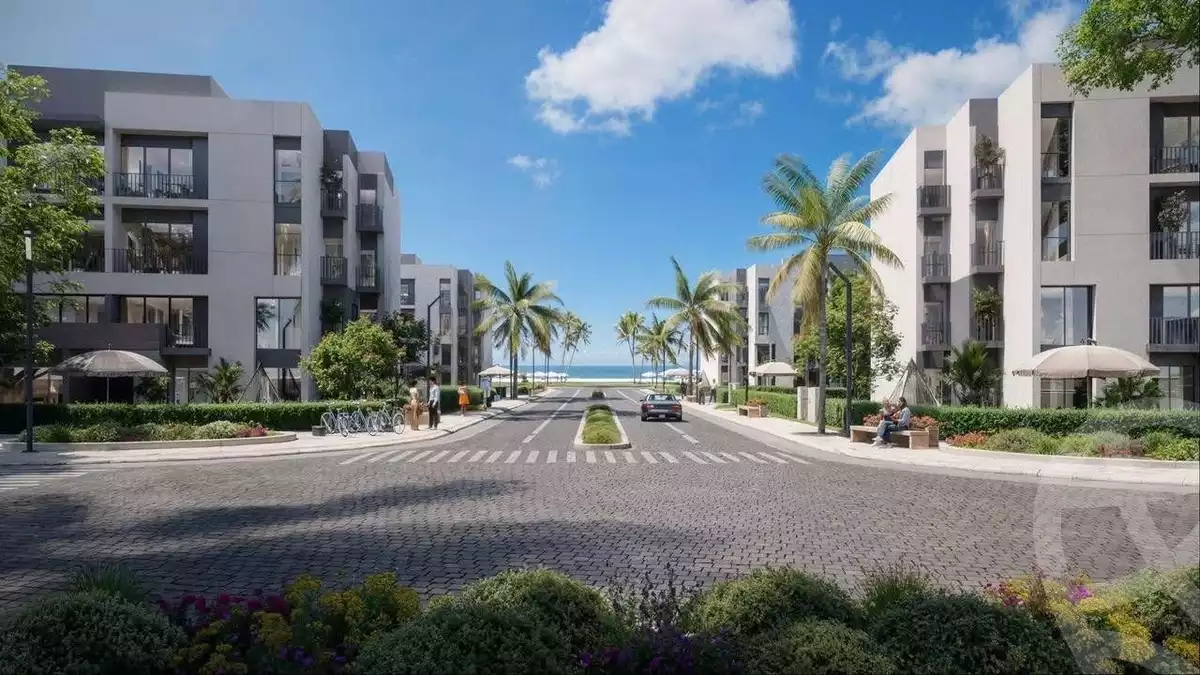 https://aqarmap.com.eg/ar/listing/6281650-for-sale-dakahlia-gamasa-15-may-city
