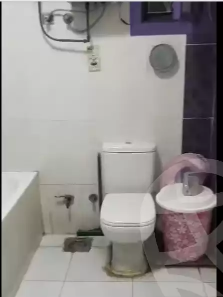 https://aqarmap.com.eg/ar/listing/6281670-for-sale-qalyubia-shubra-el-khaima