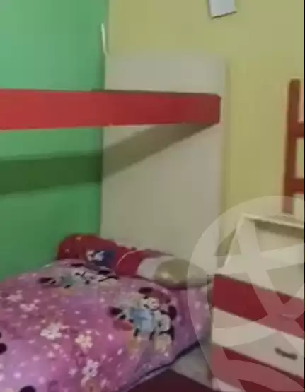 https://aqarmap.com.eg/ar/listing/6281670-for-sale-qalyubia-shubra-el-khaima