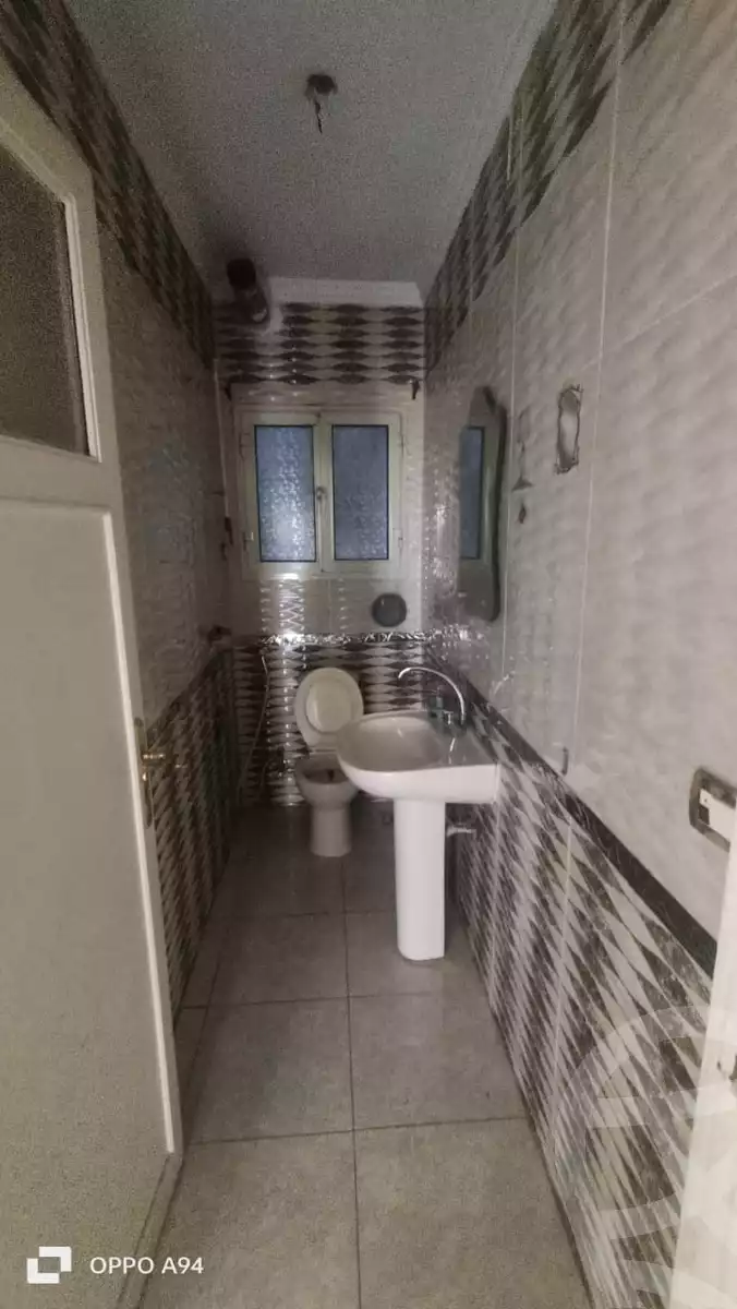 https://aqarmap.com.eg/ar/listing/6281707-for-rent-cairo-heliopolis-sheraton-misr-lel-taamer-buildings