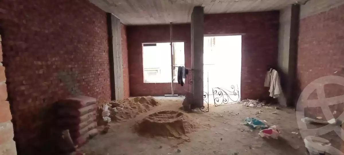 https://aqarmap.com.eg/en/listing/6281710-for-sale-dakahlia-mansoura-el-mansoura-city-ahmed-maher-st