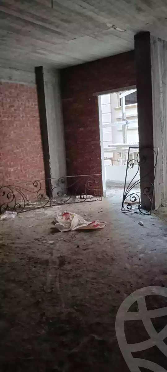 https://aqarmap.com.eg/en/listing/6281710-for-sale-dakahlia-mansoura-el-mansoura-city-ahmed-maher-st