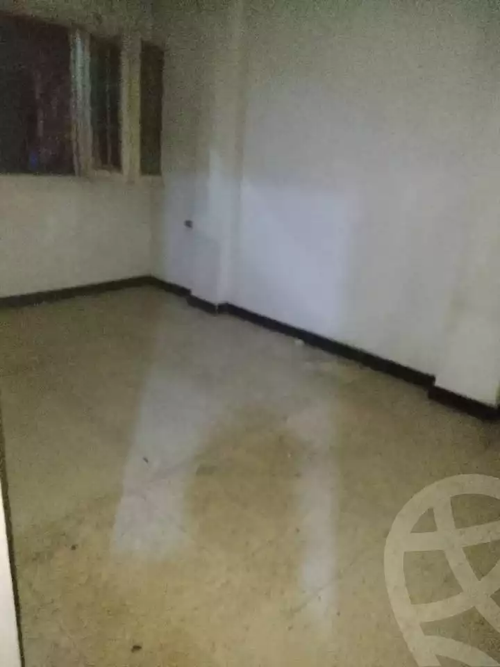 https://aqarmap.com.eg/en/listing/6281737-for-rent-qalyubia-shubra-el-khaima-shubra-el-khaima-city-teraat-el-shabouri-st