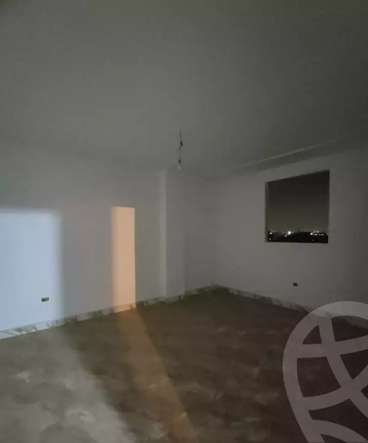 https://aqarmap.com.eg/en/listing/6281743-for-sale-qalyubia-shubra-el-khaima