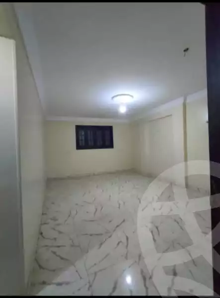 https://aqarmap.com.eg/en/listing/6281746-for-rent-qalyubia-shubra-el-khaima