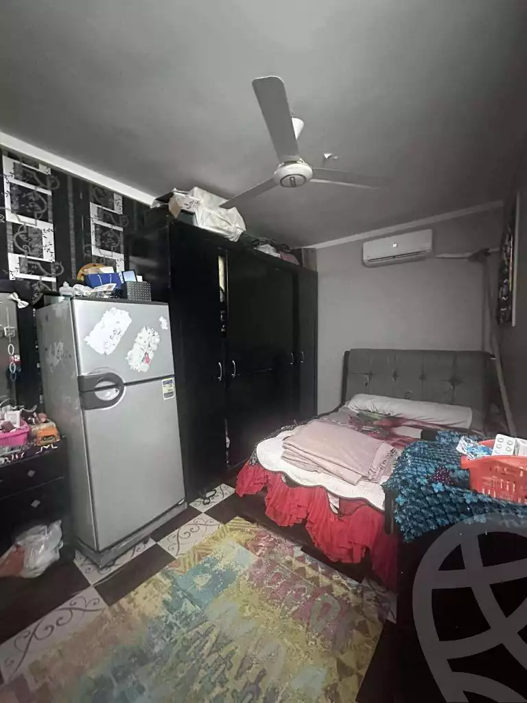 https://aqarmap.com.eg/en/listing/6281760-for-sale-qalyubia-shubra-el-khaima