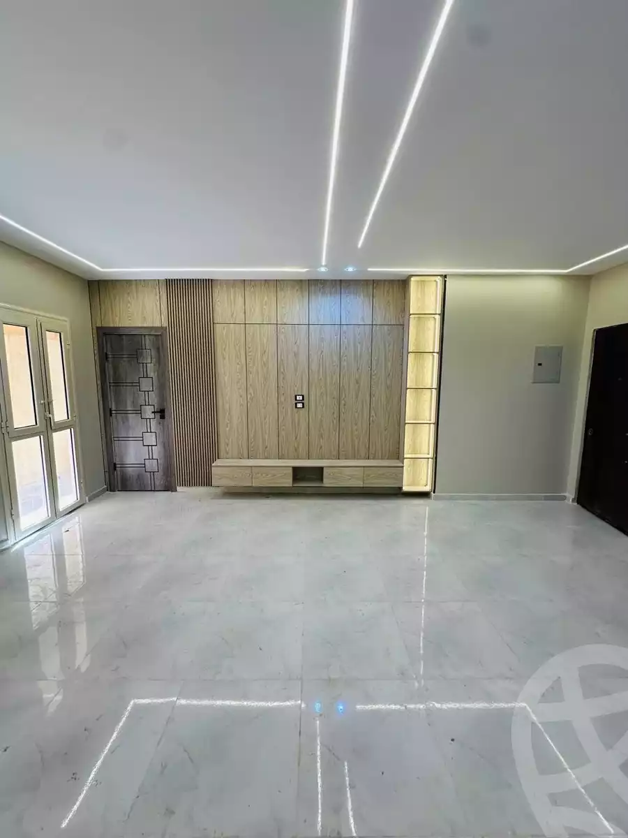 https://aqarmap.com.eg/ar/listing/6281764-for-sale-cairo-el-haram-shareaa-el-haram
