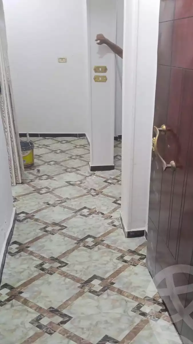 https://aqarmap.com.eg/ar/listing/6281767-for-sale-qalyubia-qlioub
