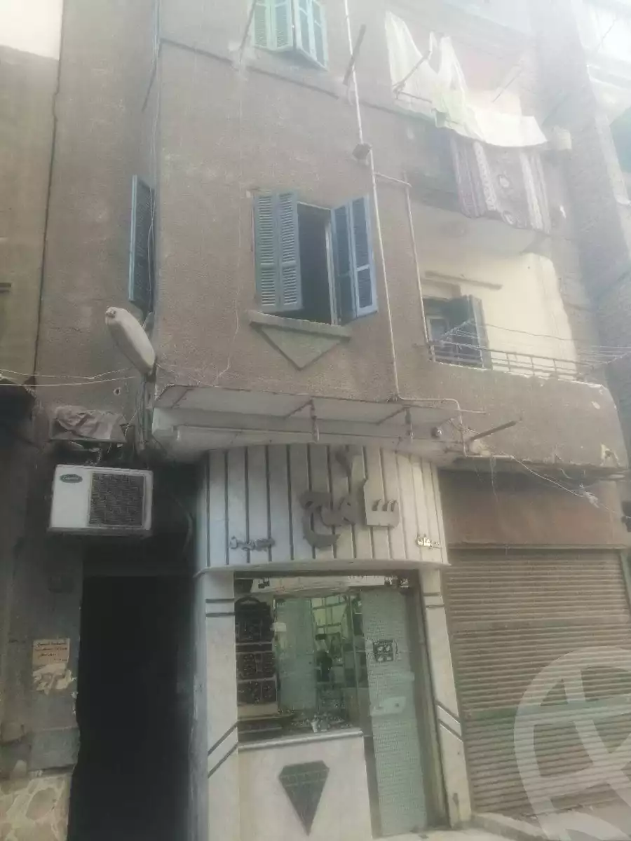 https://aqarmap.com.eg/en/listing/6281779-for-sale-cairo-downtown-gamra-ramses-st