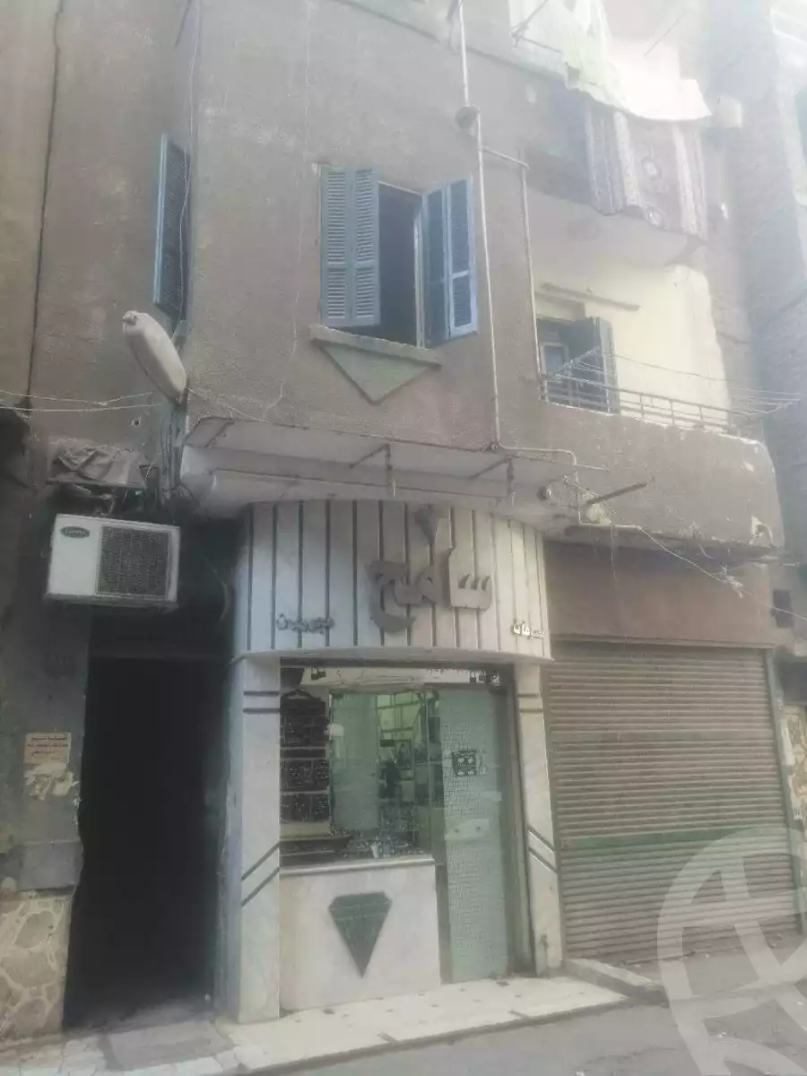 https://aqarmap.com.eg/en/listing/6281779-for-sale-cairo-downtown-gamra-ramses-st