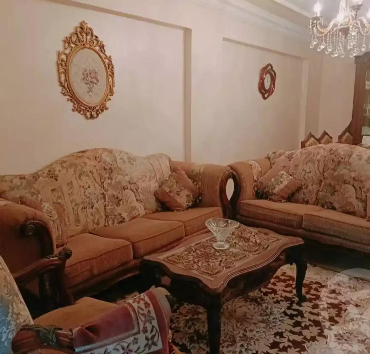 https://aqarmap.com.eg/ar/listing/6281788-for-sale-alexandria-sydy-bshr-sydy-bshr-bhry