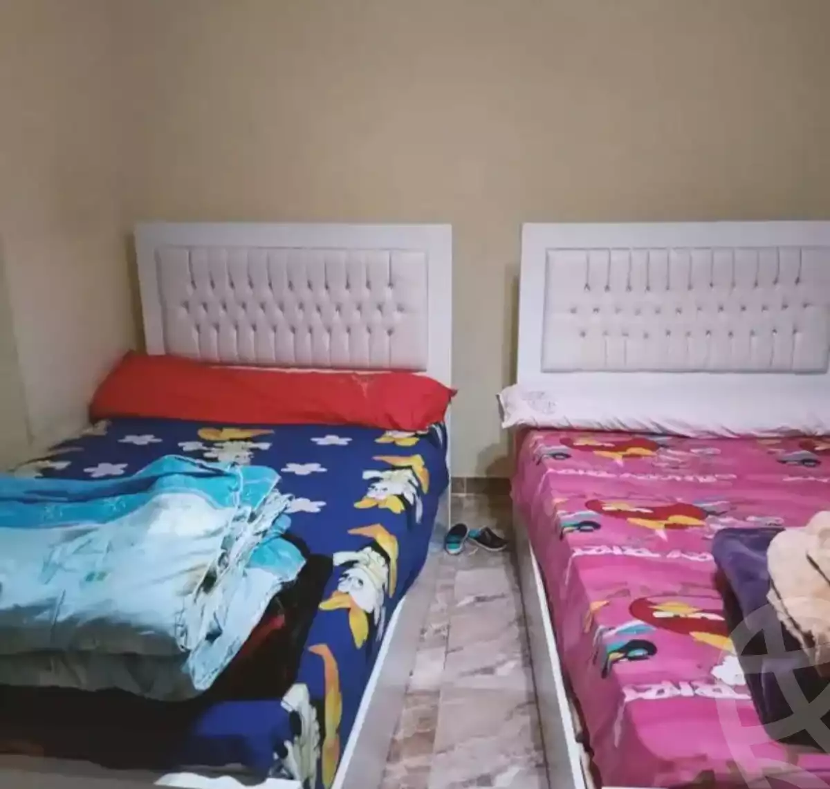 https://aqarmap.com.eg/ar/listing/6281788-for-sale-alexandria-sydy-bshr-sydy-bshr-bhry