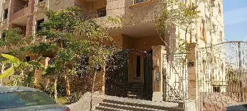 https://aqarmap.com.eg/ar/listing/6281785-for-rent-cairo-new-cairo-compounds-gardenia-hights-abo-el-hawl-abo-el-hawl-1